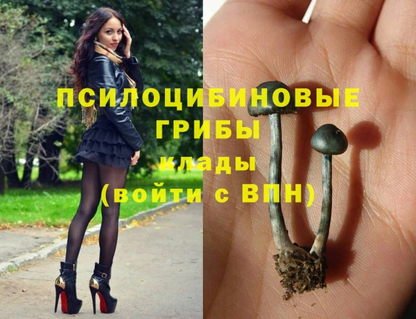 MESCALINE Арсеньев