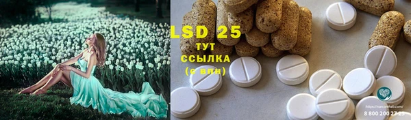 гидропоника Аркадак