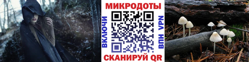 Псилоцибиновые грибы MAGIC MUSHROOMS  Вилючинск 